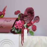 Eid collection - Image 5